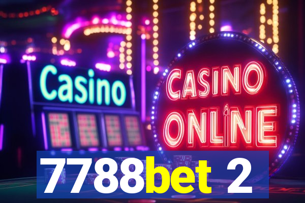 7788bet 2